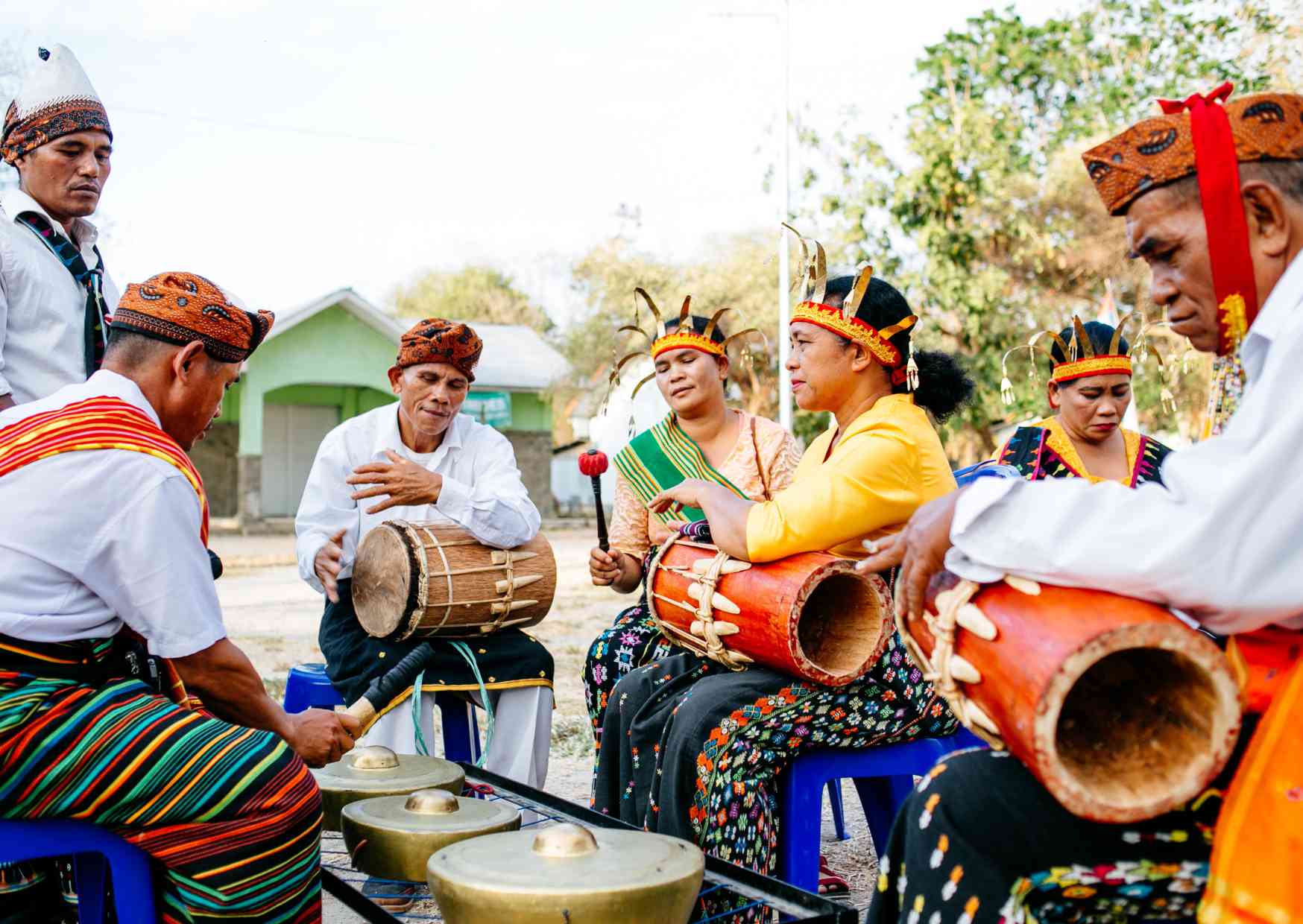 wakacje na wlasna reke