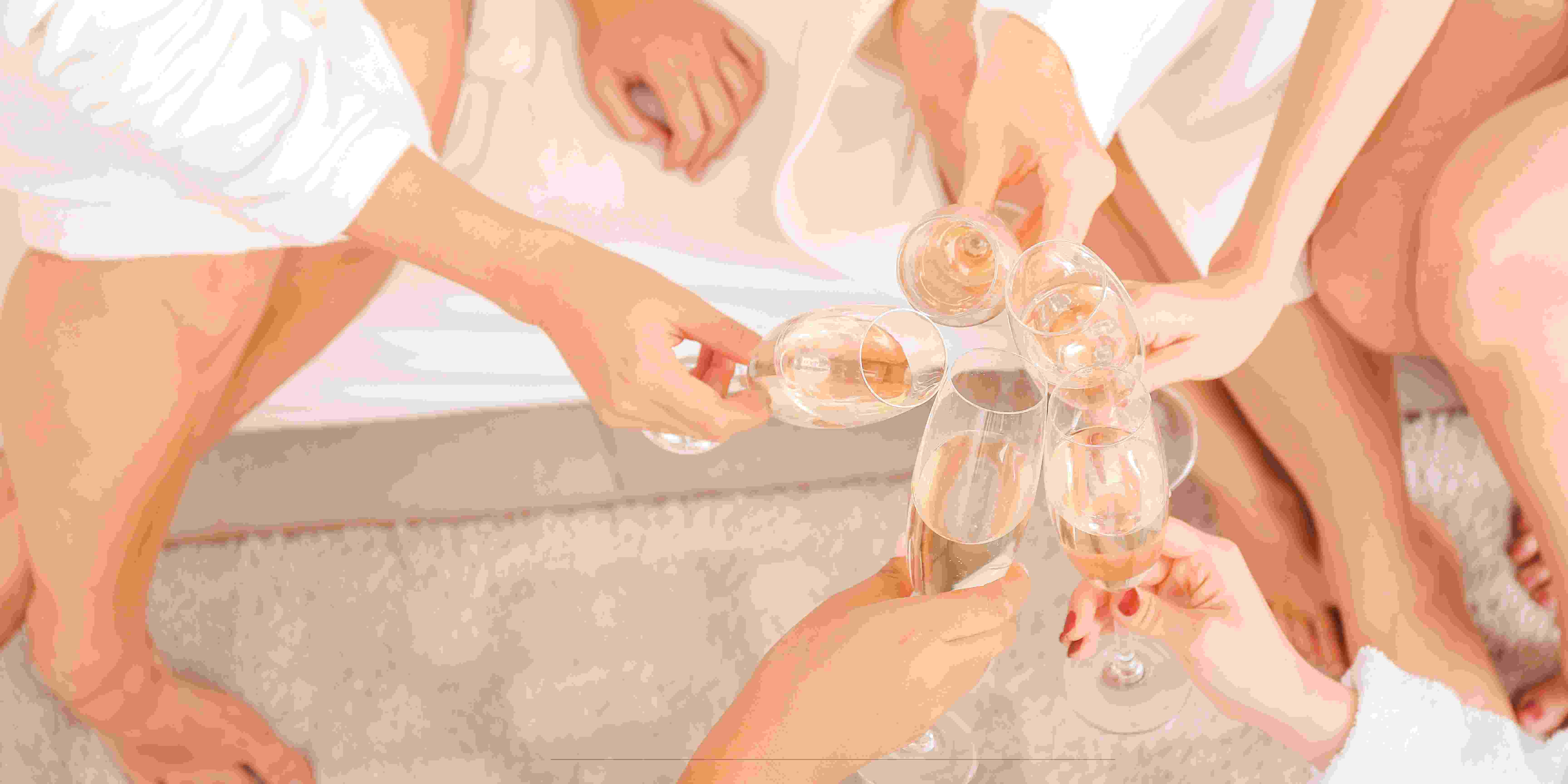 Wieczór panieński Dolny Śląsk