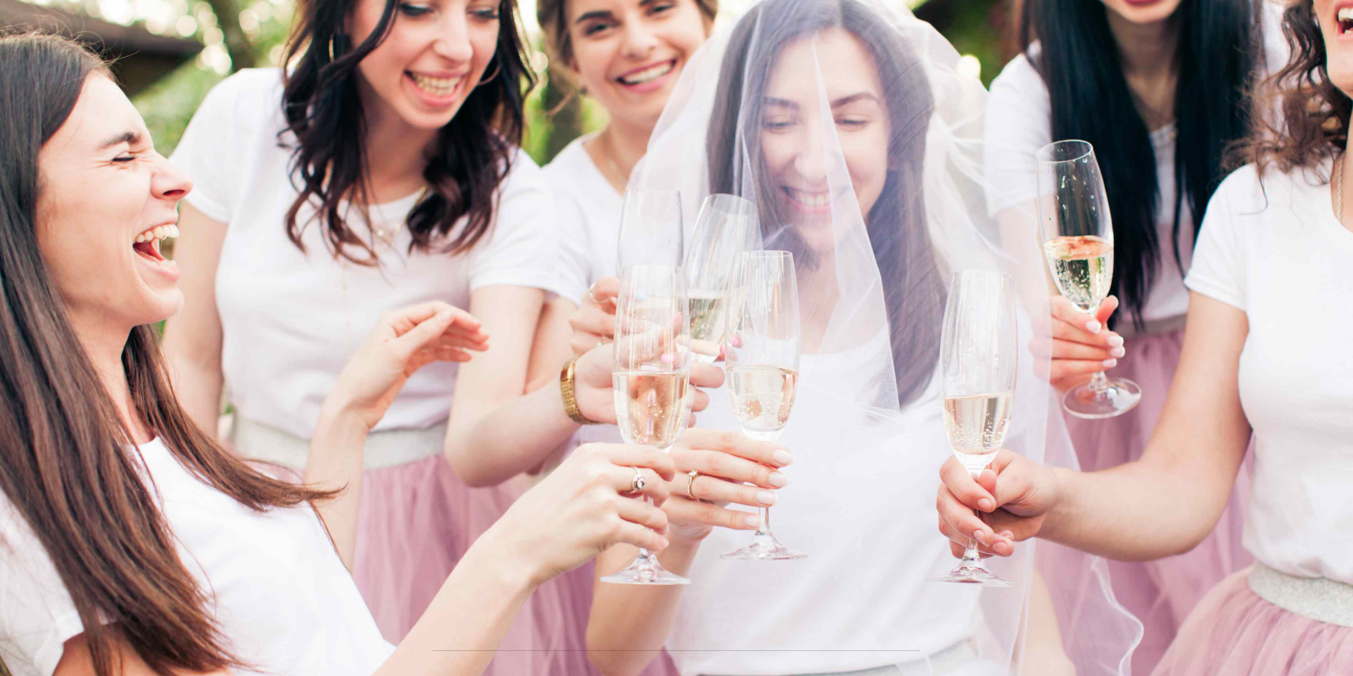 Wieczór panieński Dolny Śląsk pomysły