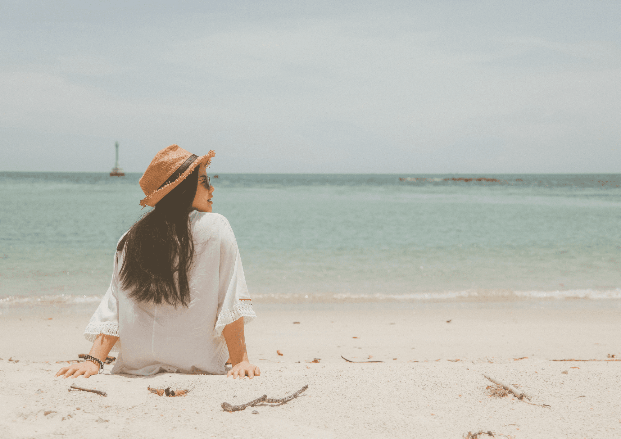 cytaty podróże 1 1