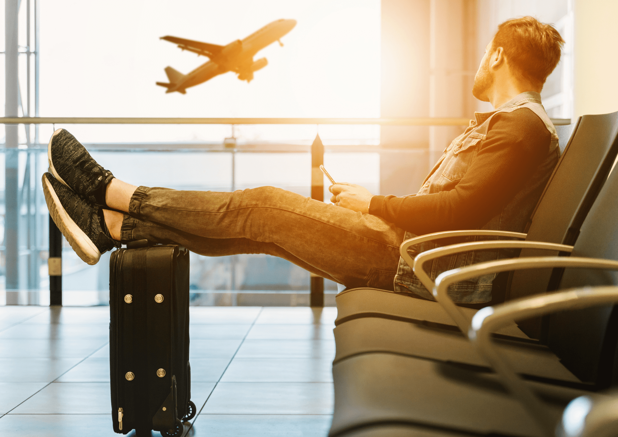 cytaty podróże 3 1