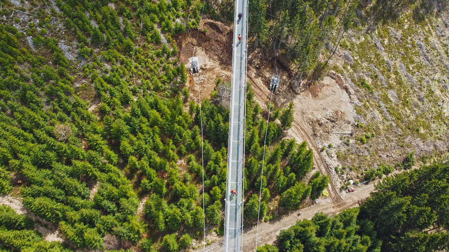 Informator Turystyczny dla firm 3