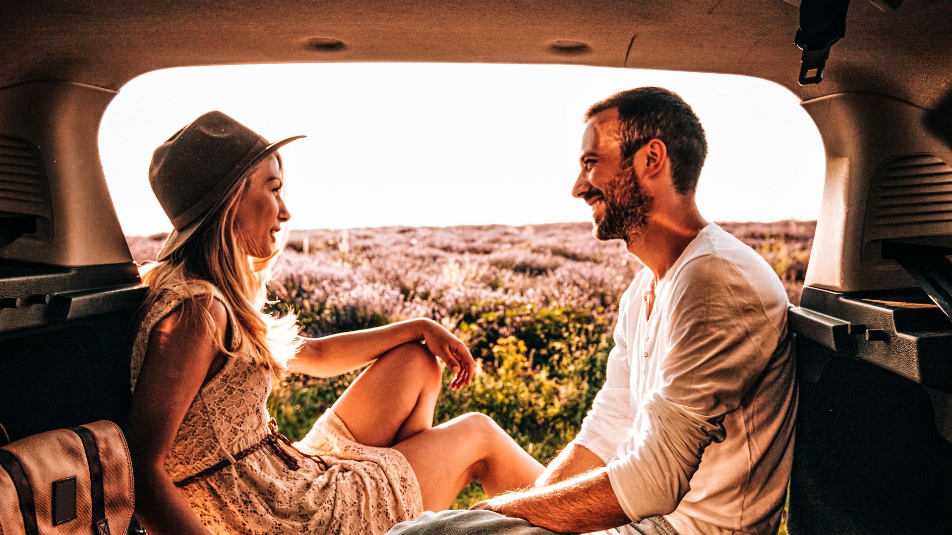 Dolny Slask we dwoje2