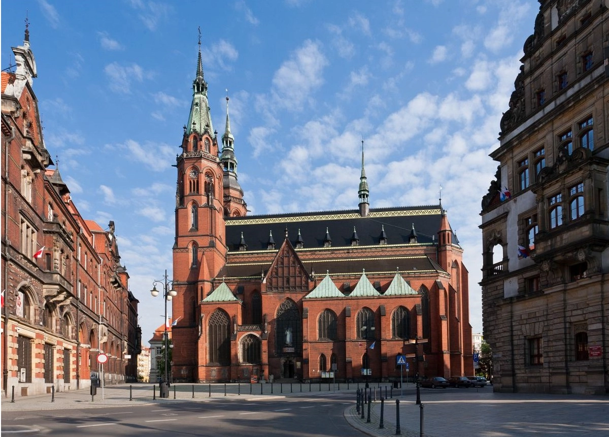 katedra legnicka jpg