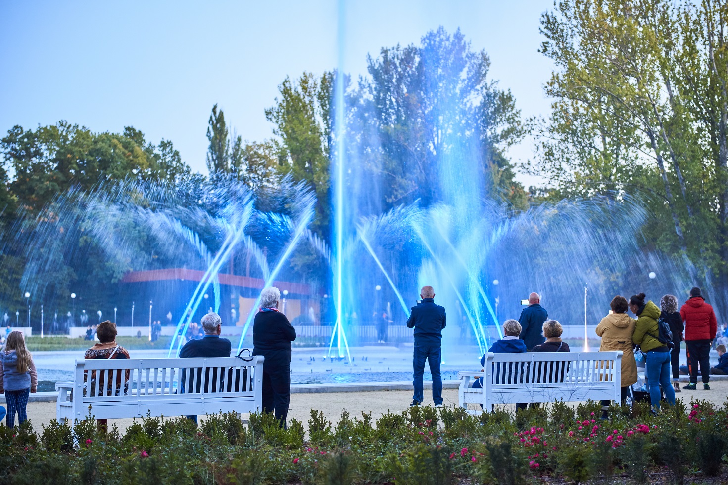 legnica atrakcje miasta