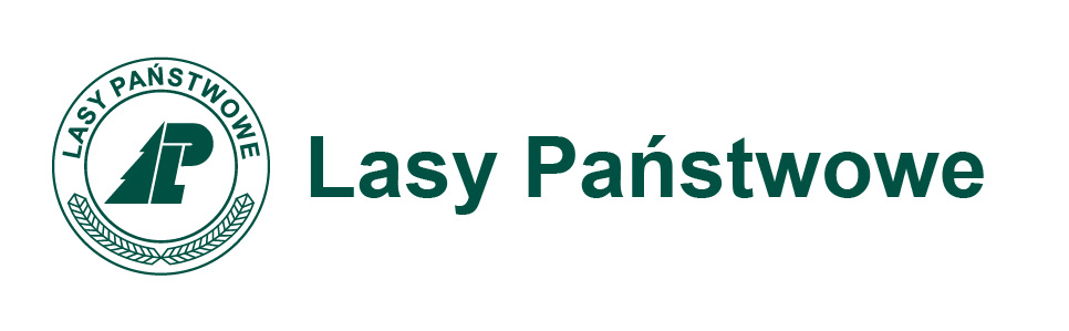 W gąszczu Krzysztof Pawłowski