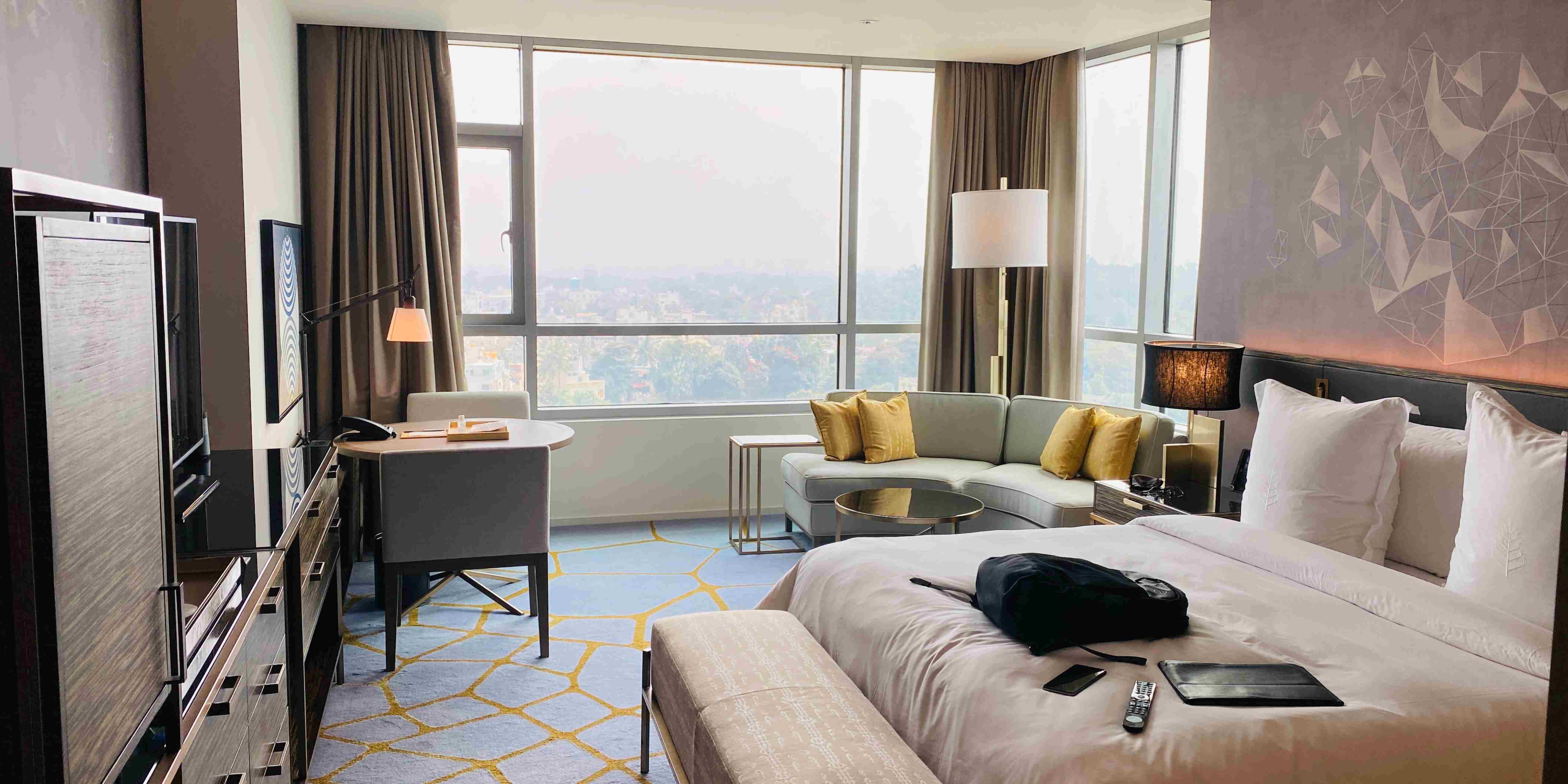 noclegi Karpacz hotele pensjonaty