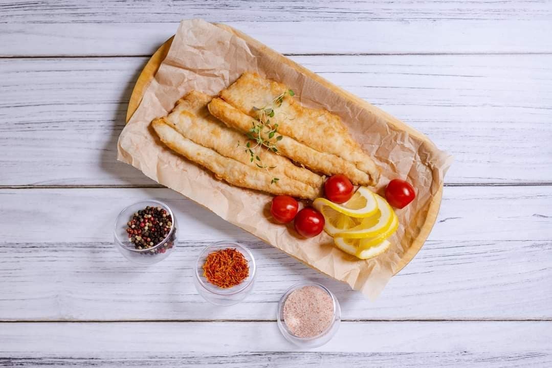 karkonoska marka lokalna