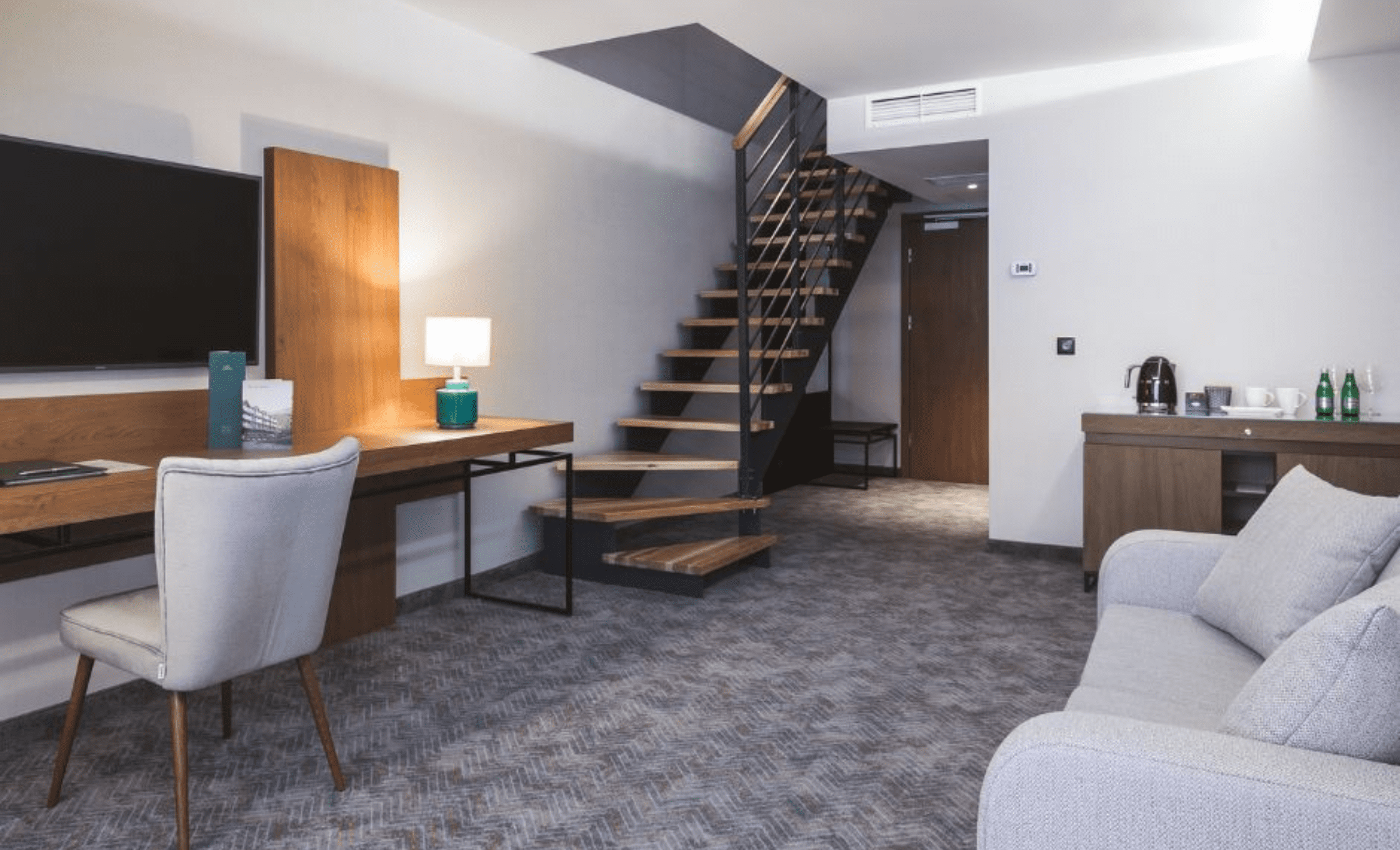 Green Mountain Hotel Karpacz