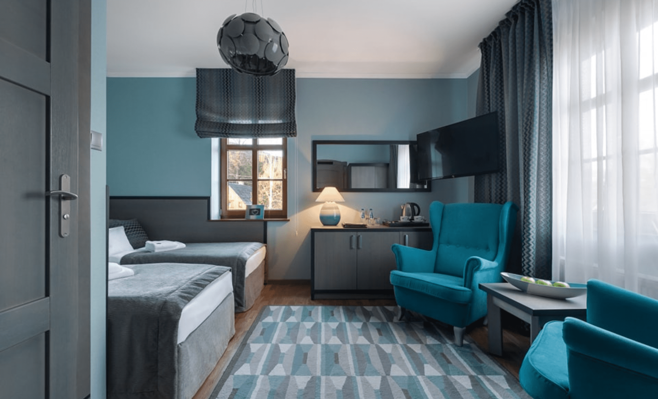 Artus Resort Karpacz