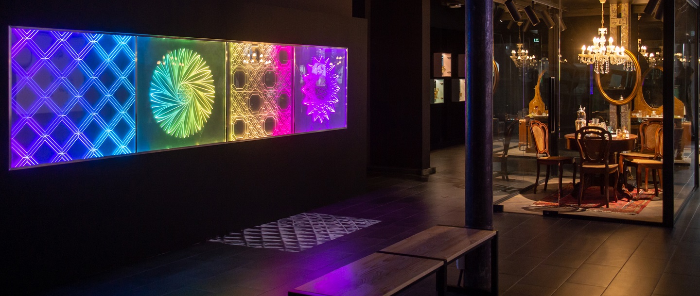 Krystalium Karkonosze