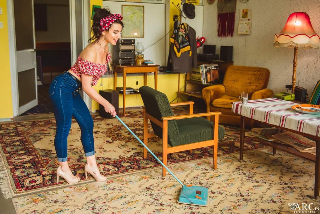 muzeum sentymentów w kowarach