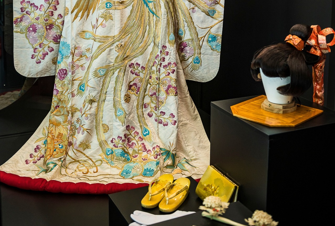 ogrod japonski mala japonia