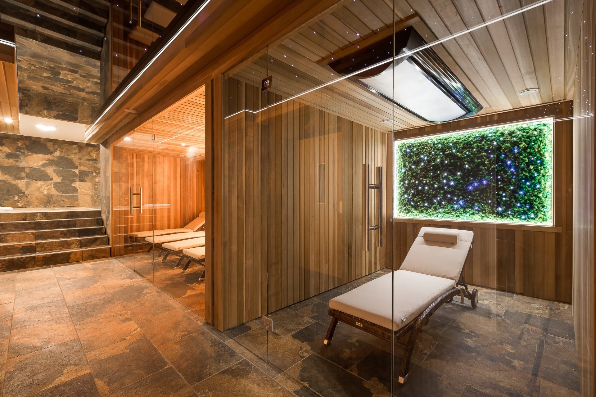 Hotel Blue Mountain Resort Szklarska Poręba