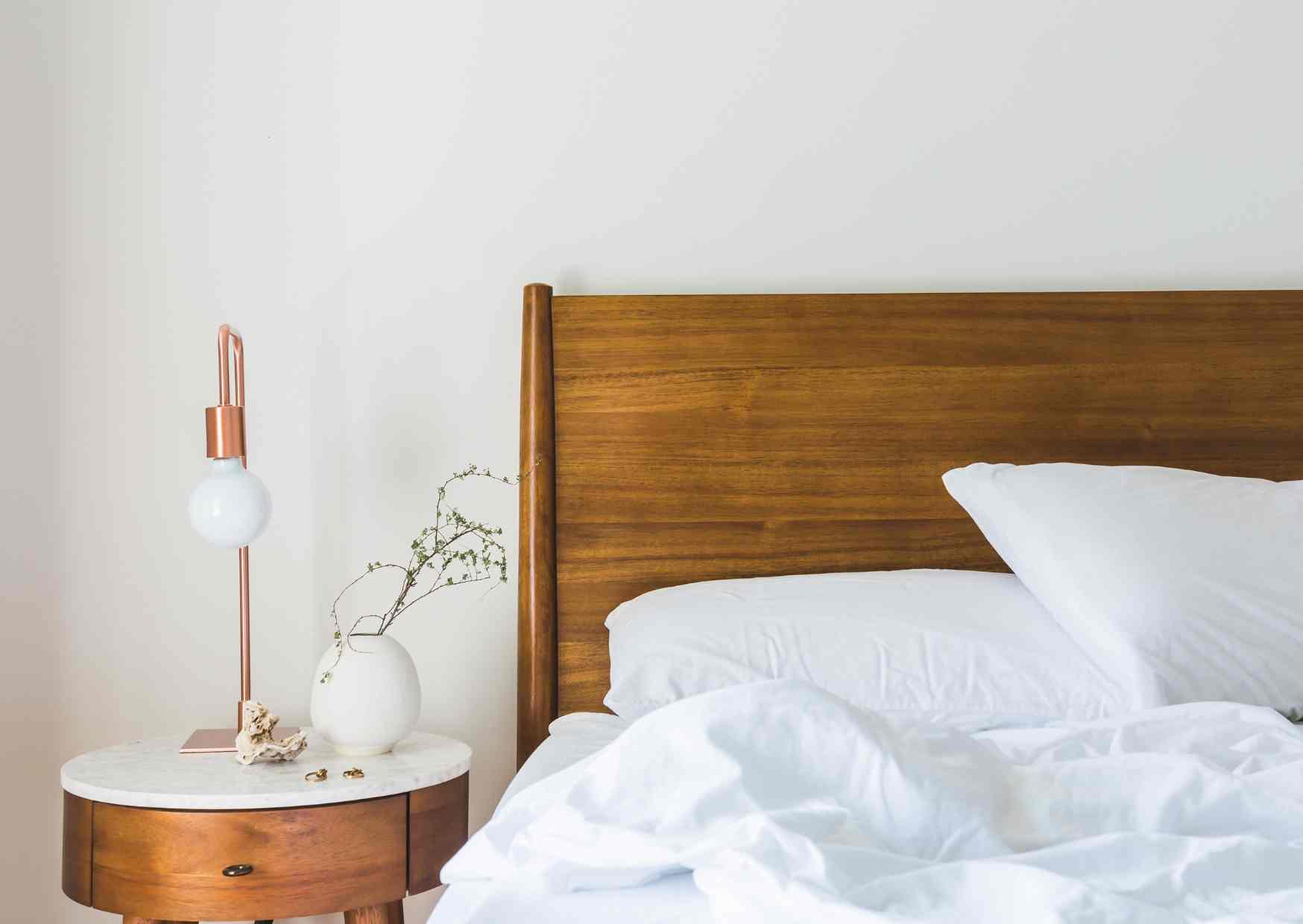 noclegi w szklarskiej porebie