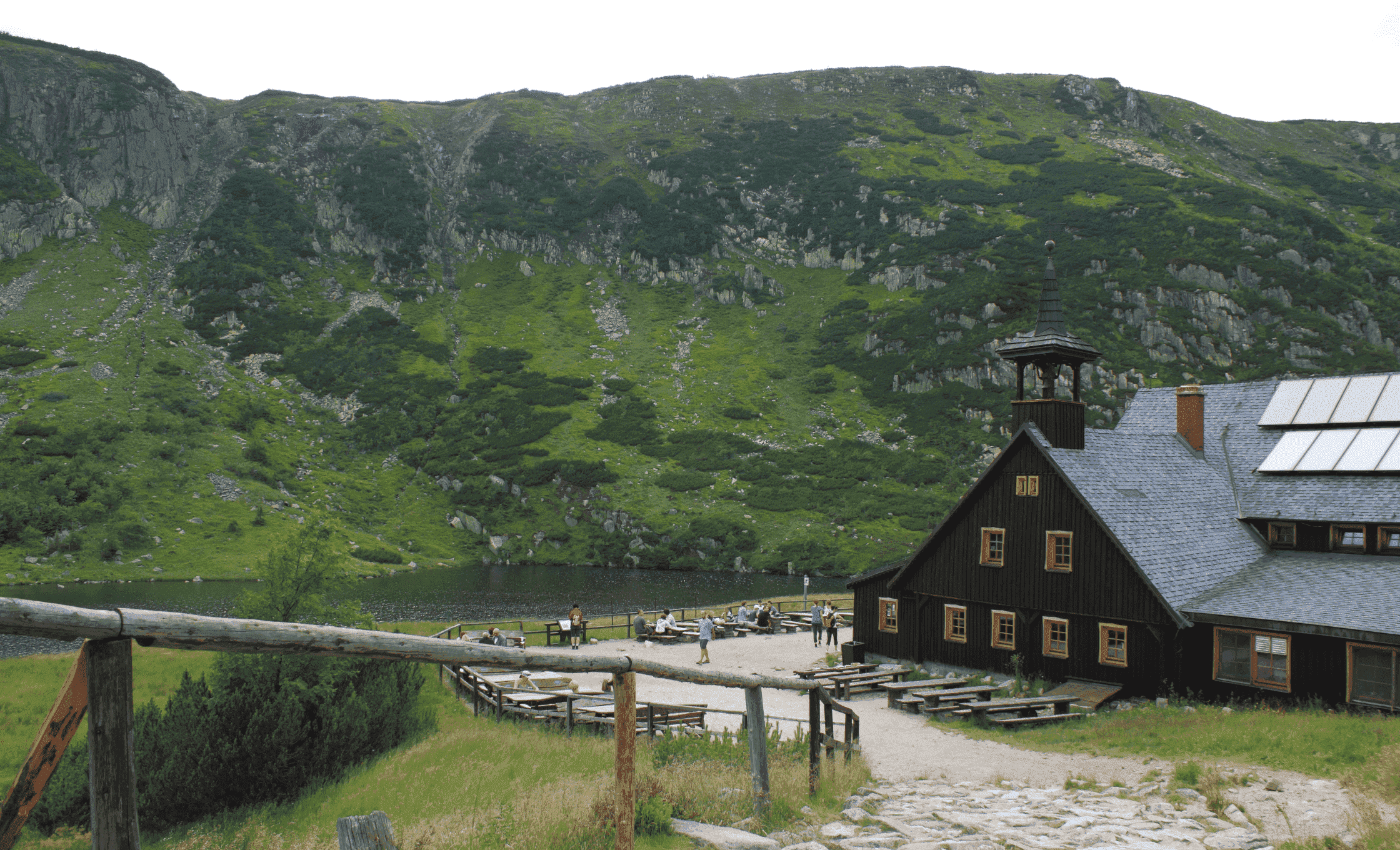 samotnia karpacz 1 1 1 1