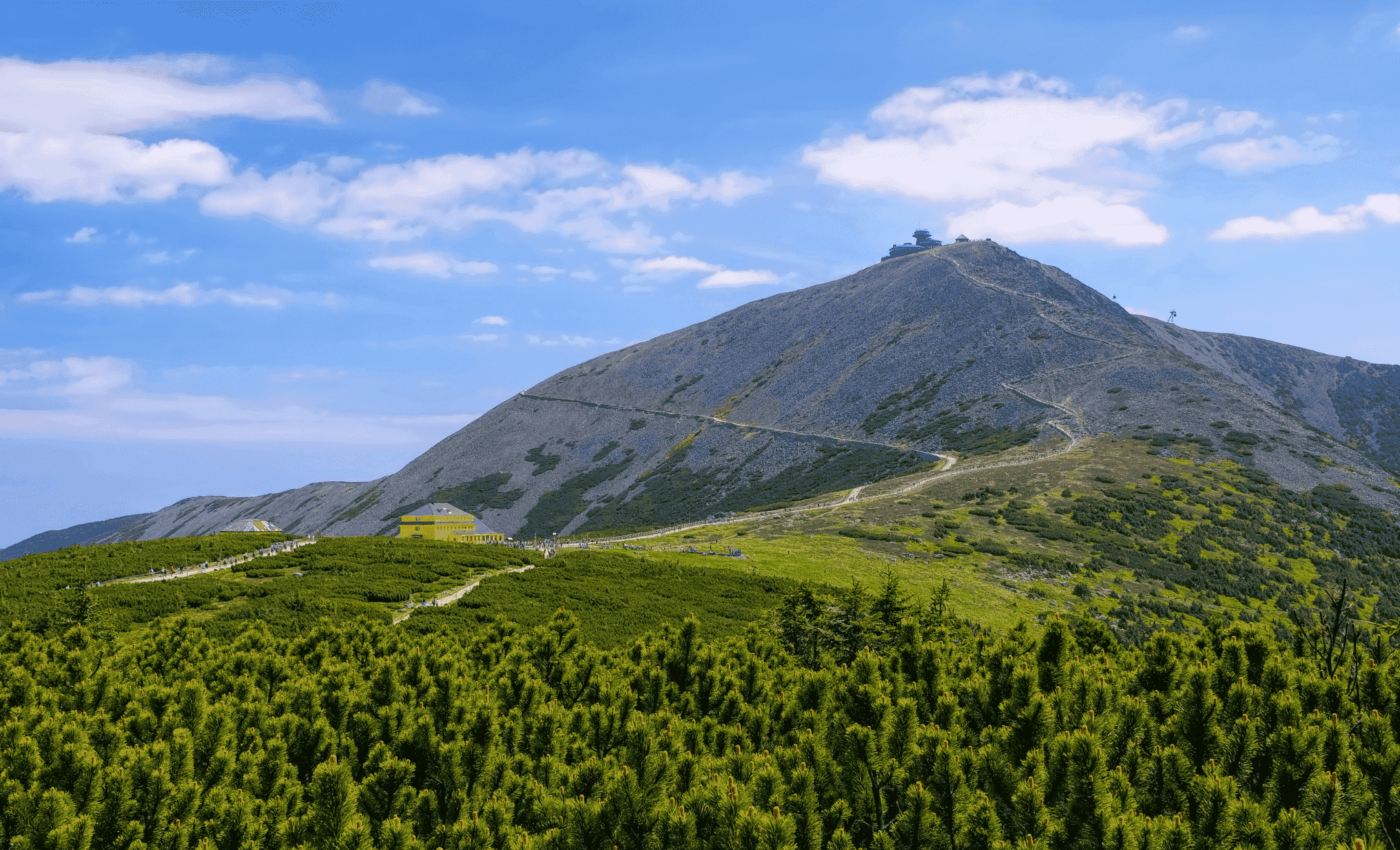 sniezka karkonosze 1 1 1 1