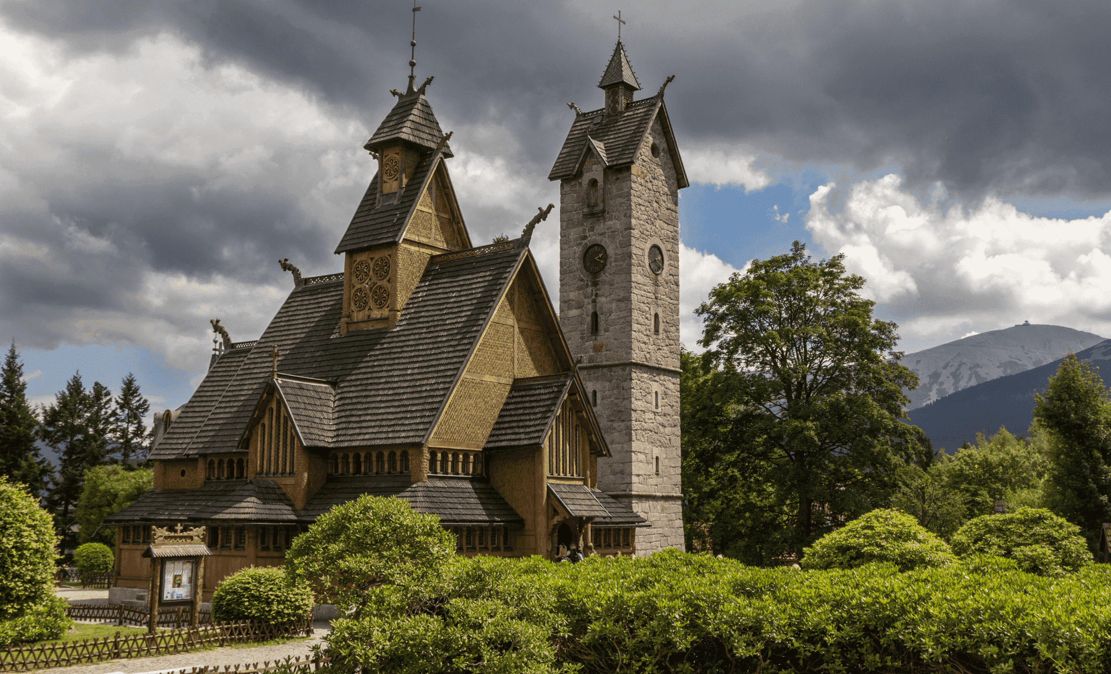 swiatyniawang karpacz 1 1 1