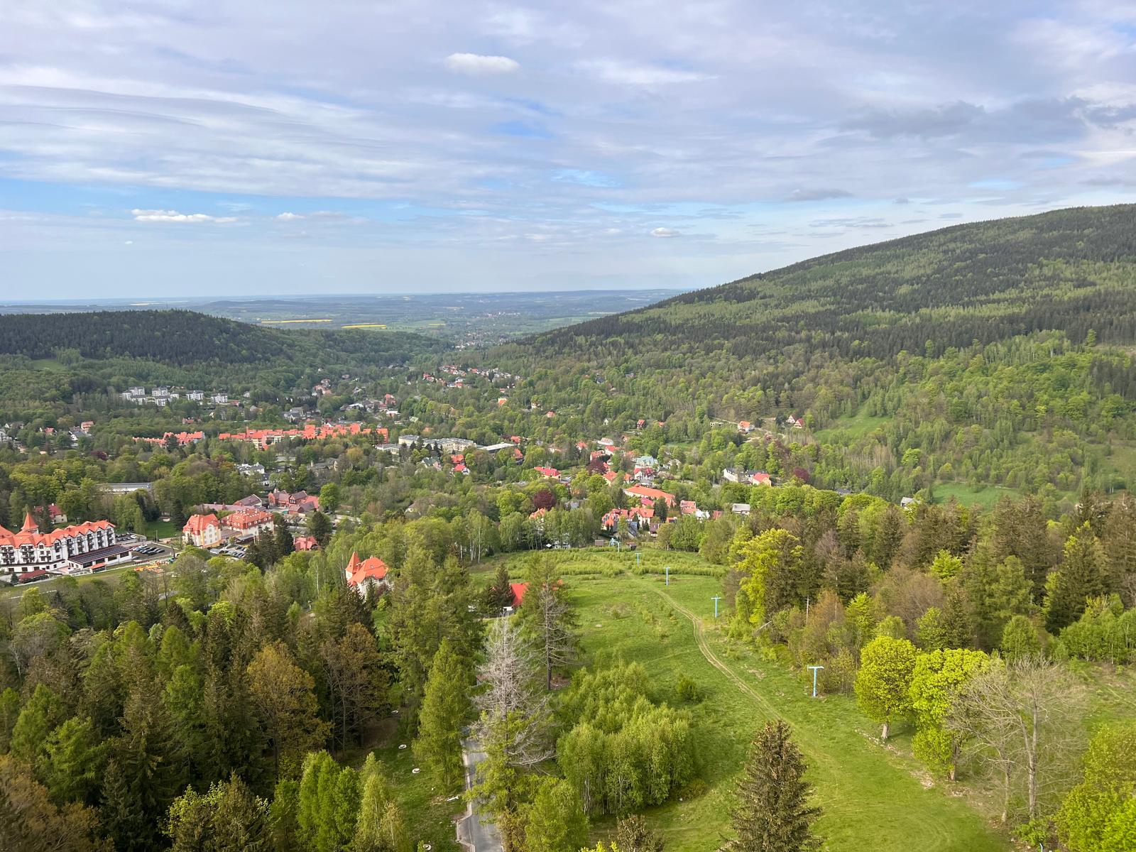 fd9f8327 3c6d 4666 aad9 41ef6593f1d2 1