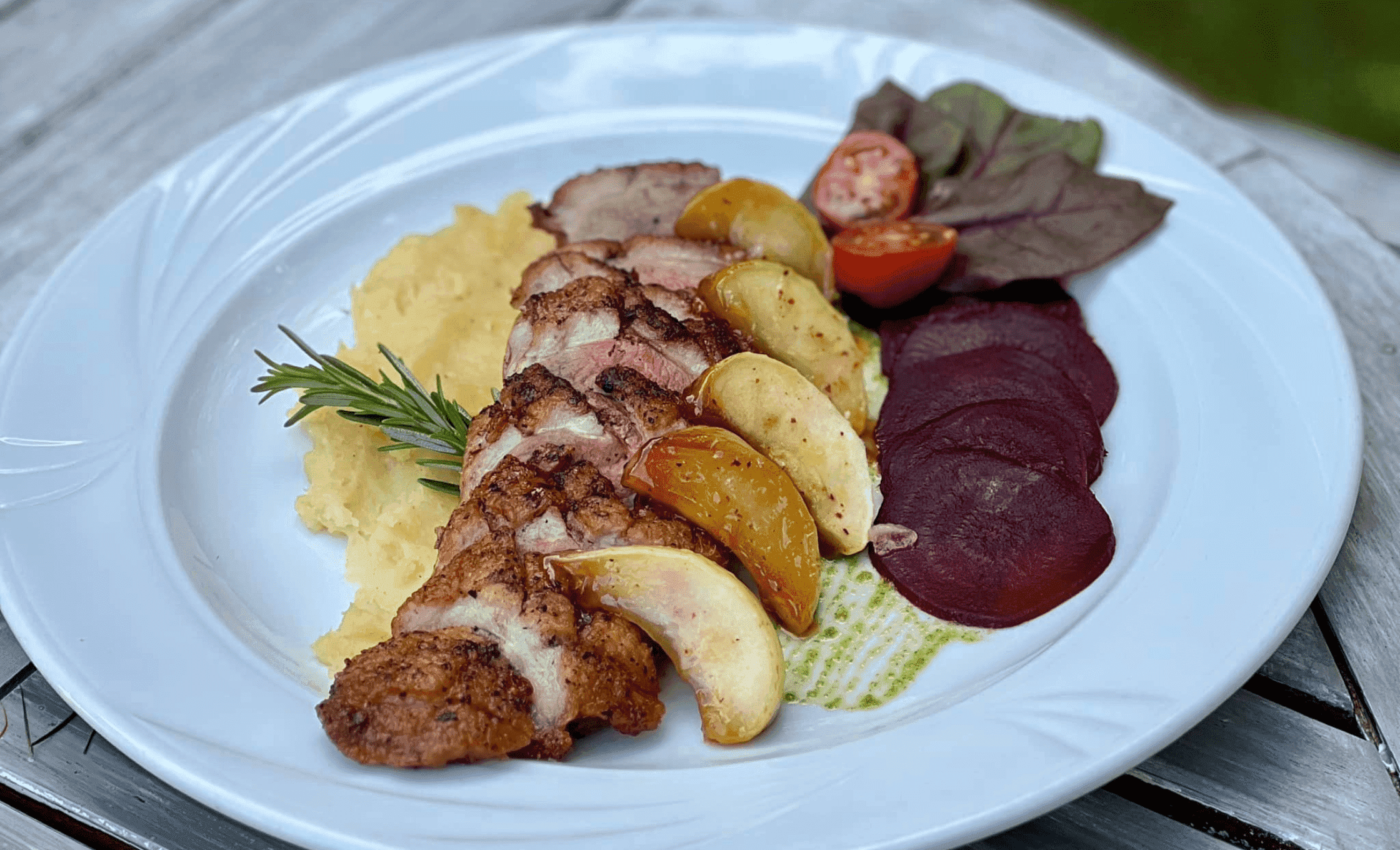 Hotel Castle Bystrzyca Kłodzka