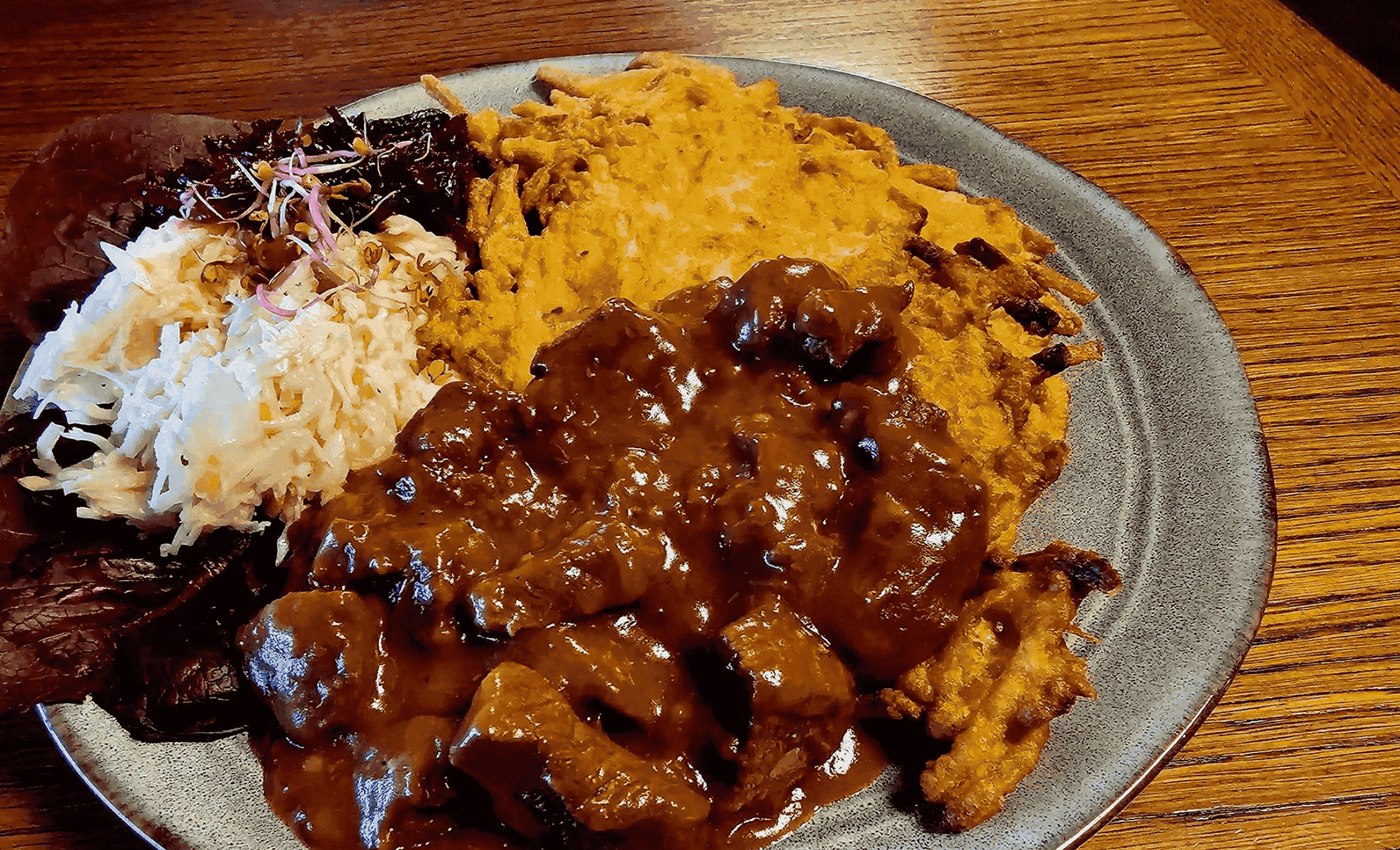 Hotel Abis Bystrzyca Kłodzka