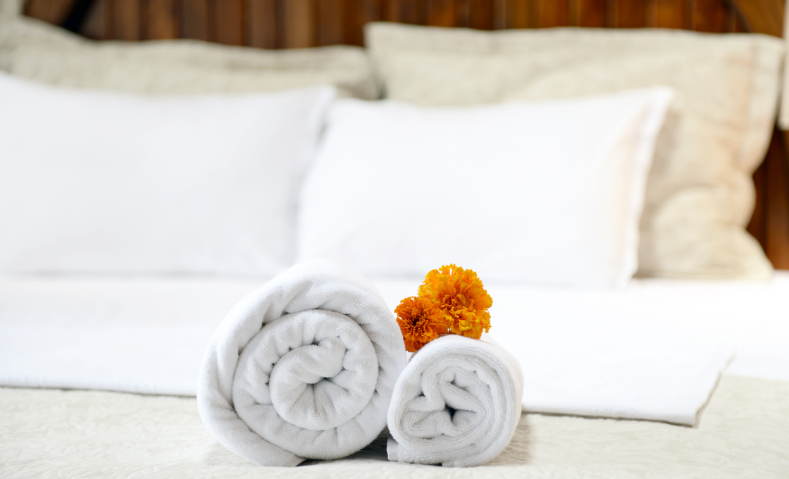 gdzie spać jelenia góra