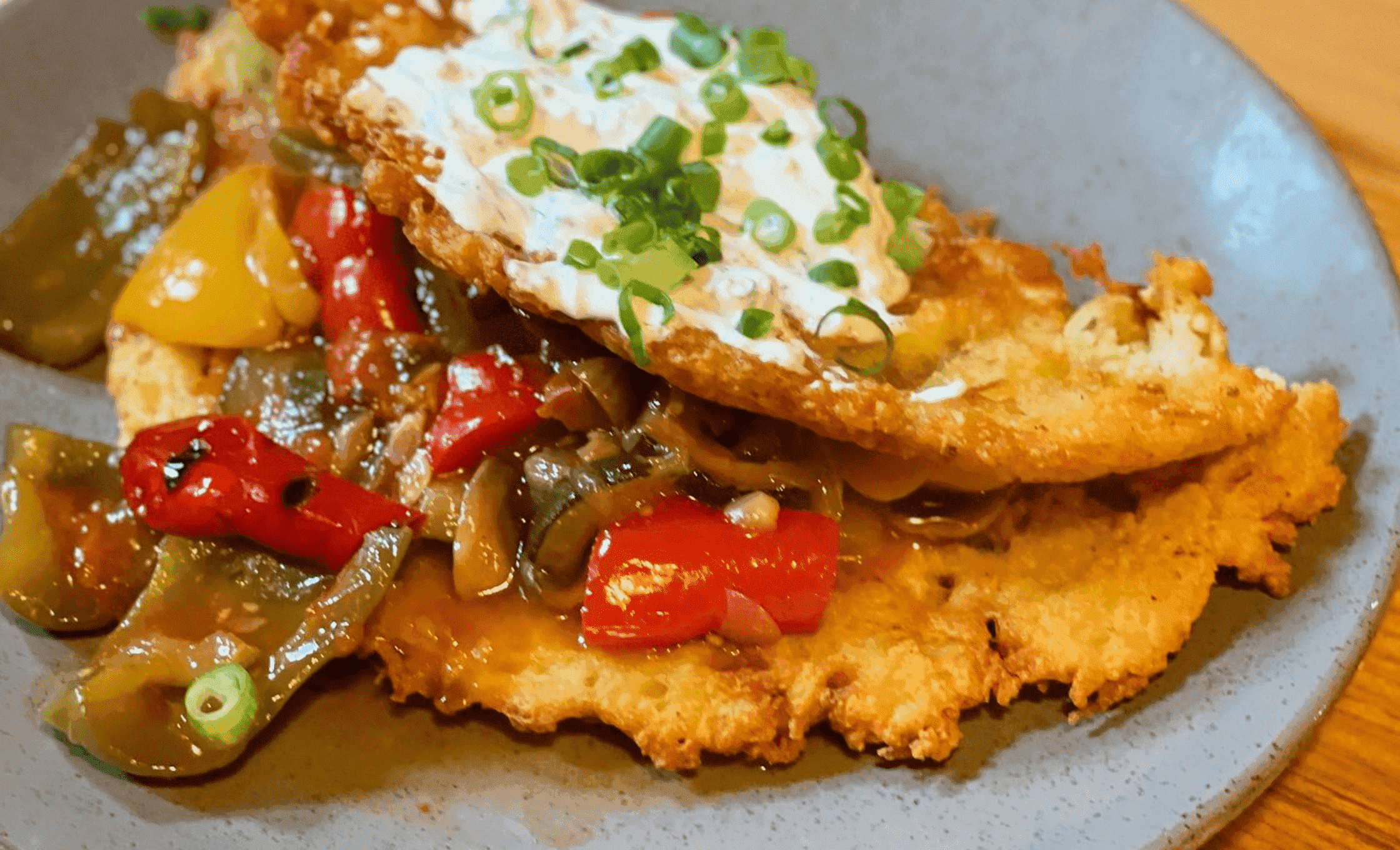 Restauracja Mazurkowa Chata Jelenia Góra