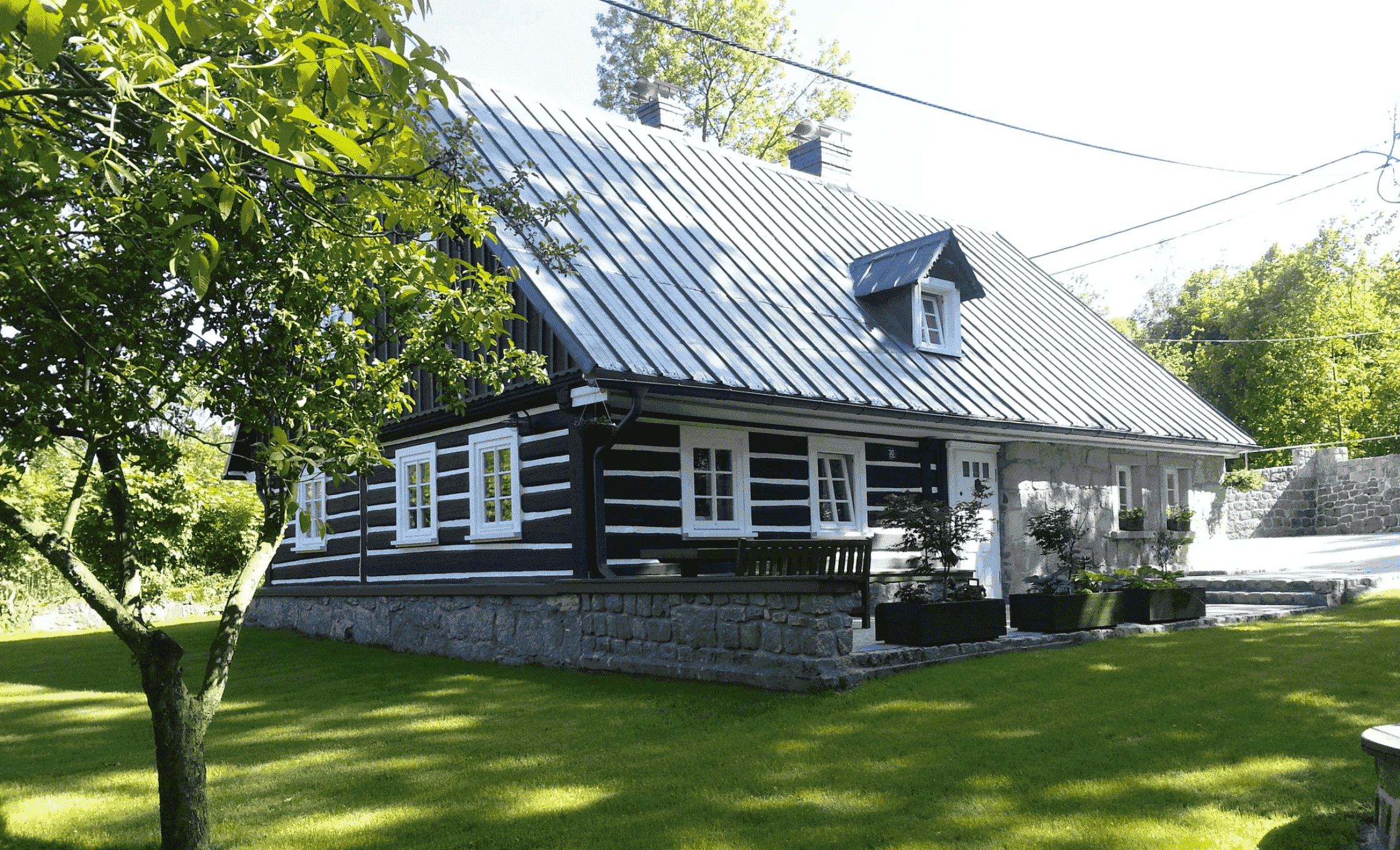 Rezydencja Spa Wellness Nad Wodospadem jelenia gora