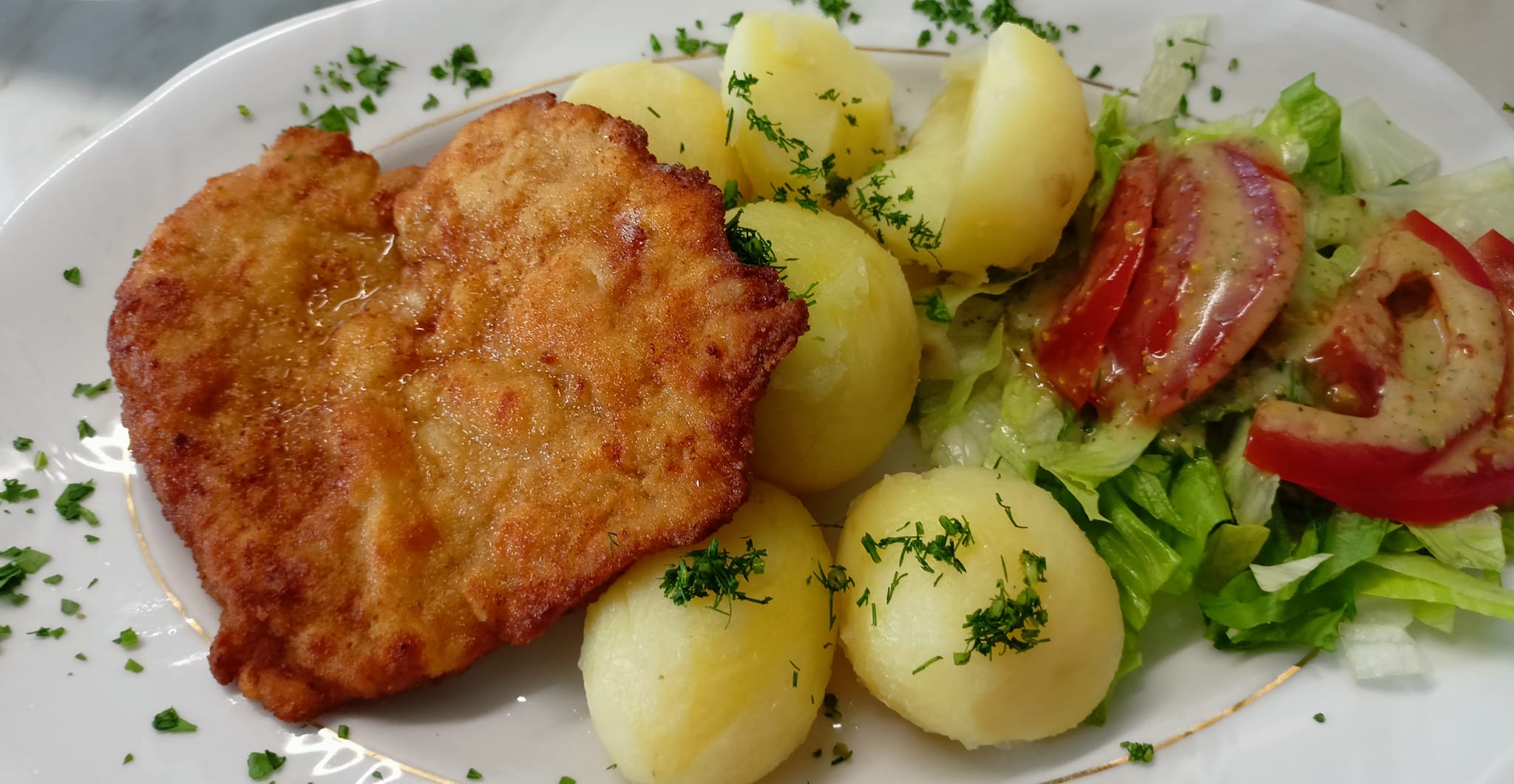 Hotel Śnieżnik Kłodzko