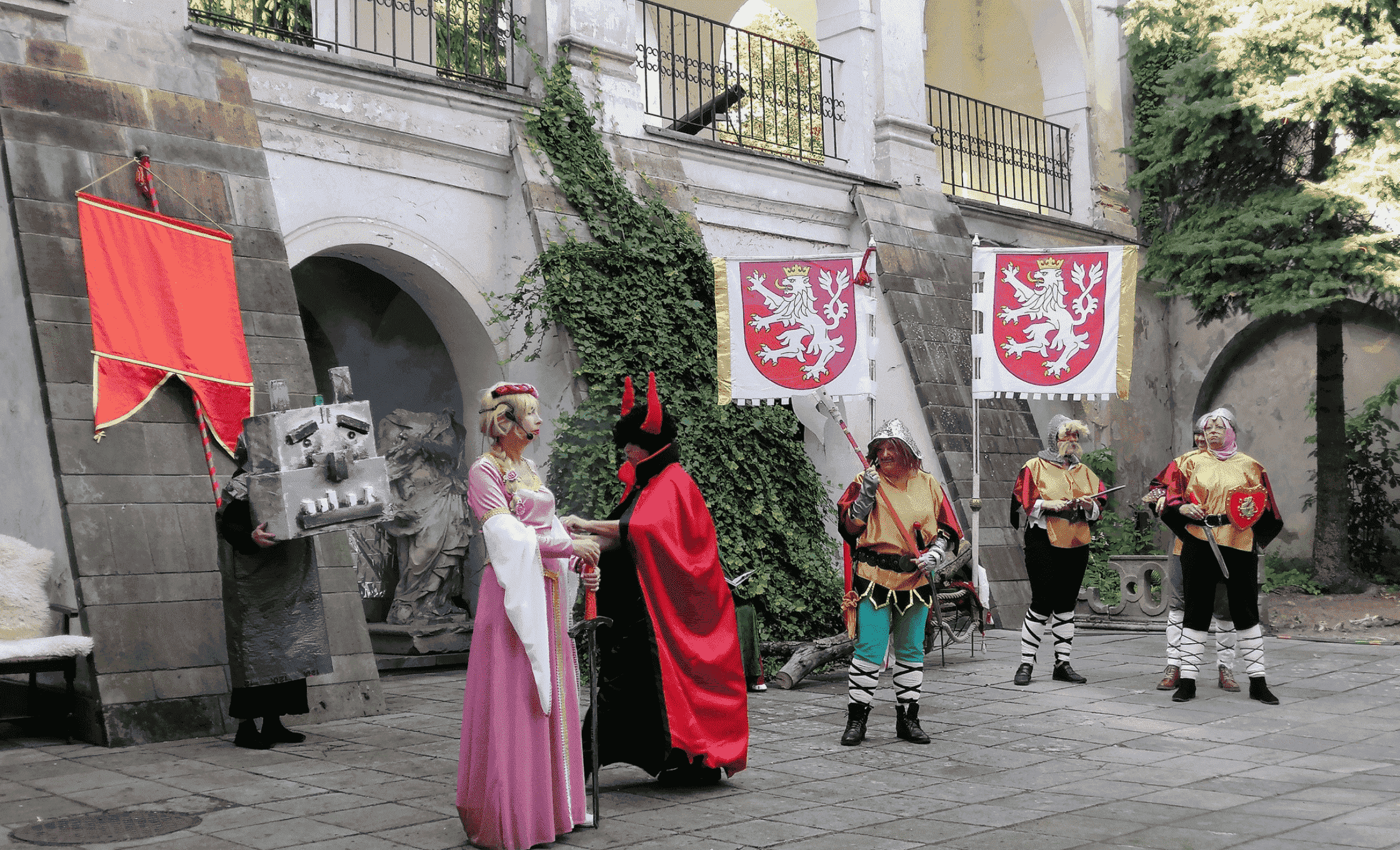 Muzeum Ziemi Kłodzkiej