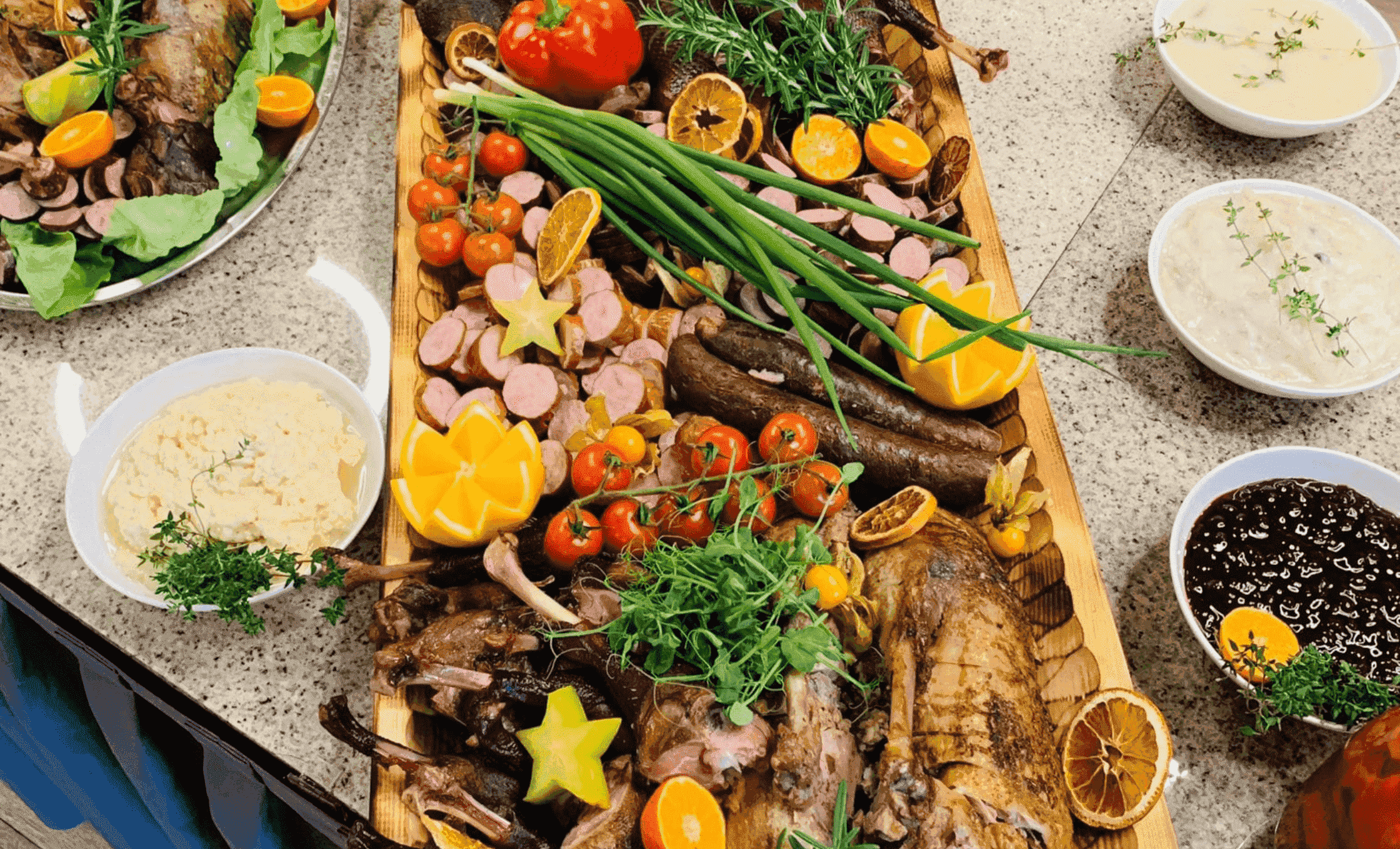 Hotel Kudowa Kudowa-Zdrój