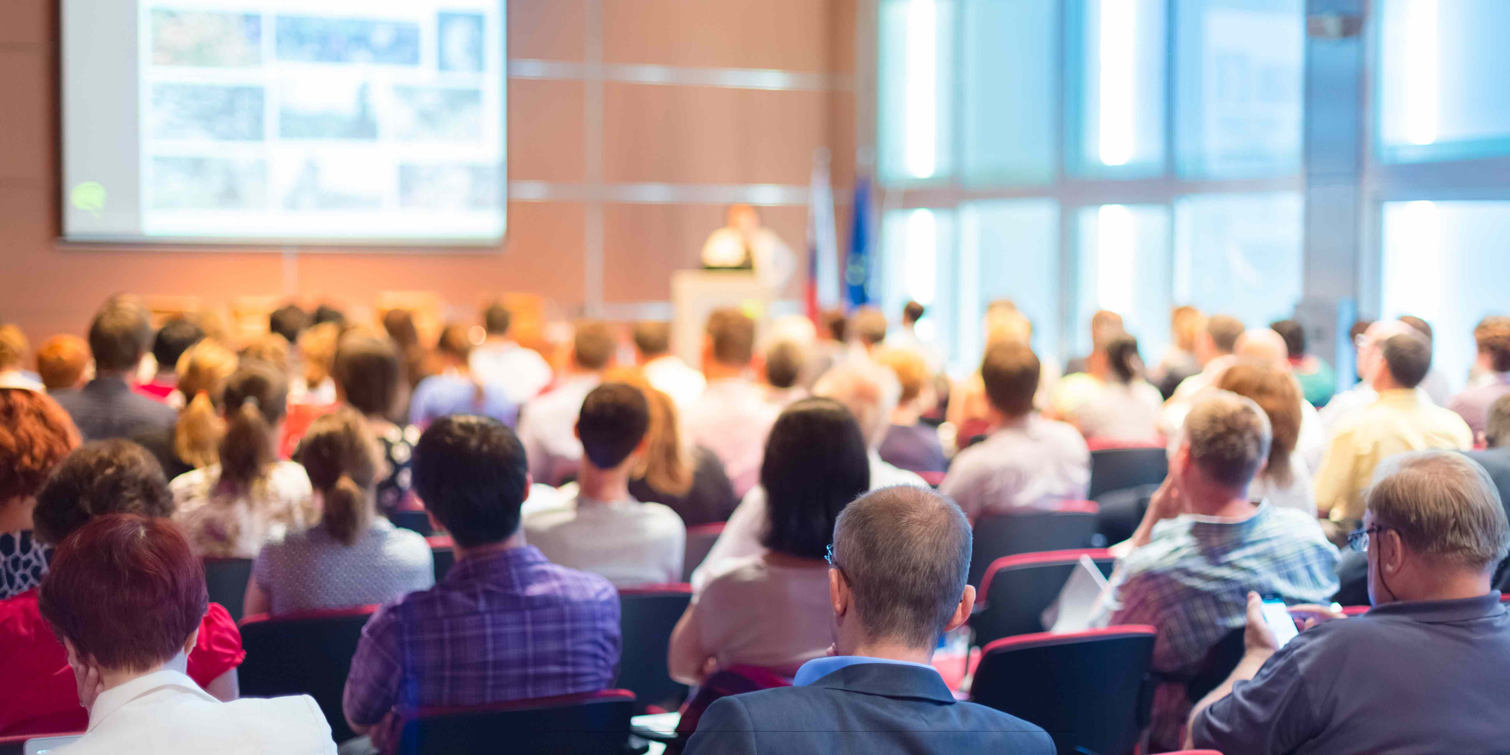 Konferencje, szkolenia i imprezy firmowe w Polanicy-Zdrój