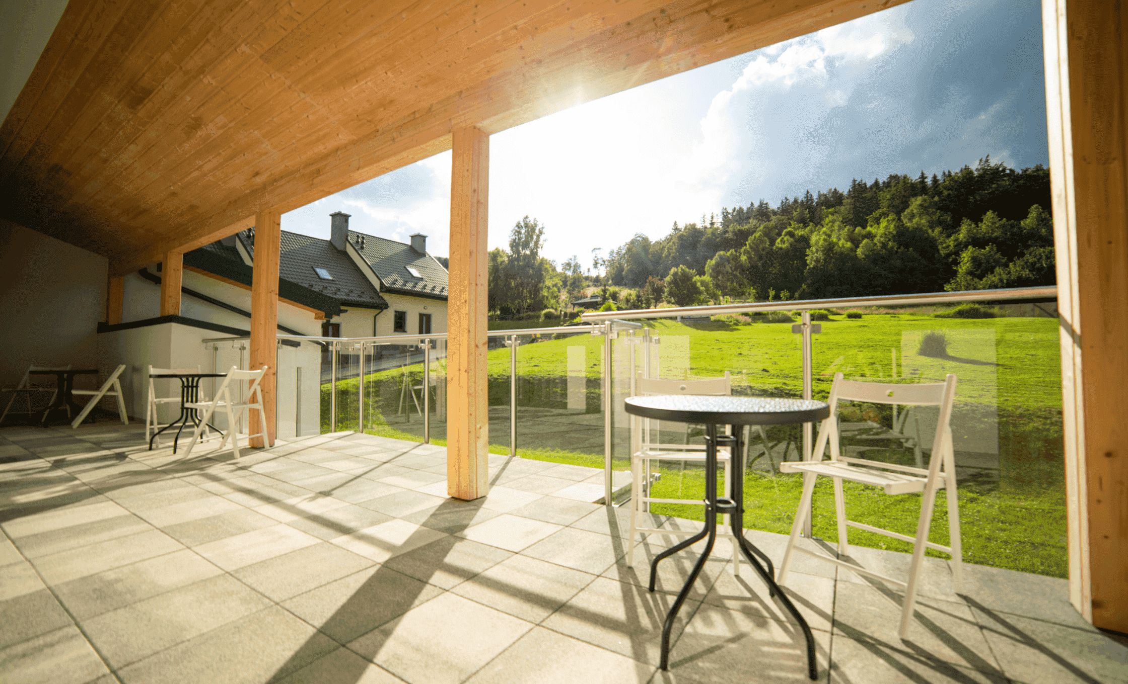 Hotel i Apartamenty Pod Śnieżnikiem Stronie Śląskie
