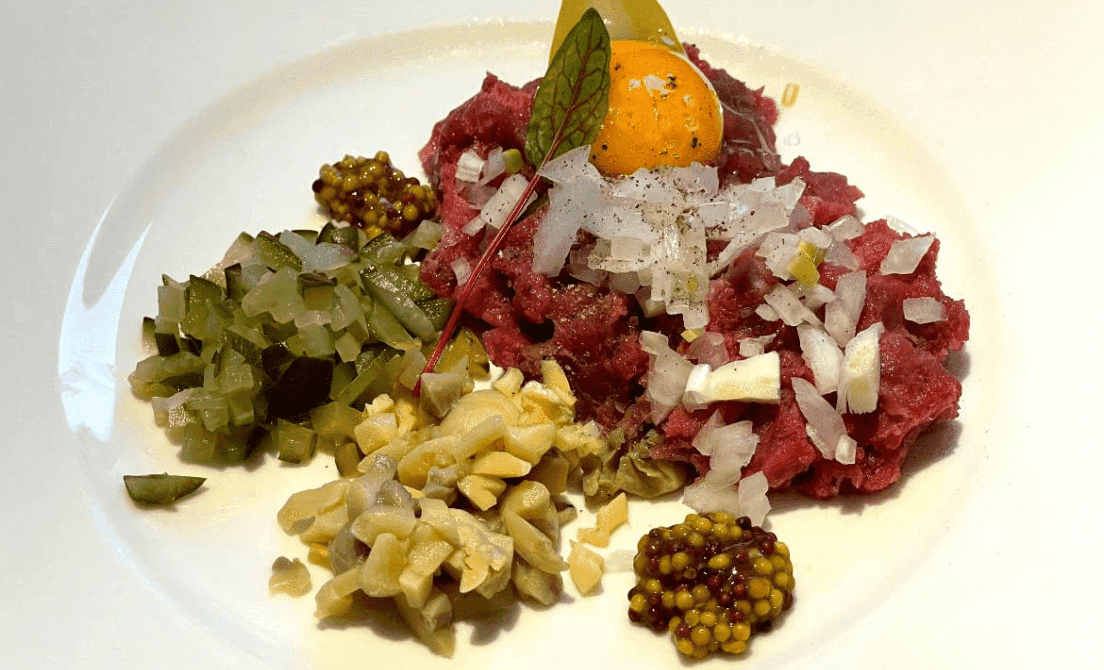 Restauracja Kaczka i Wino Stronie Śląskie