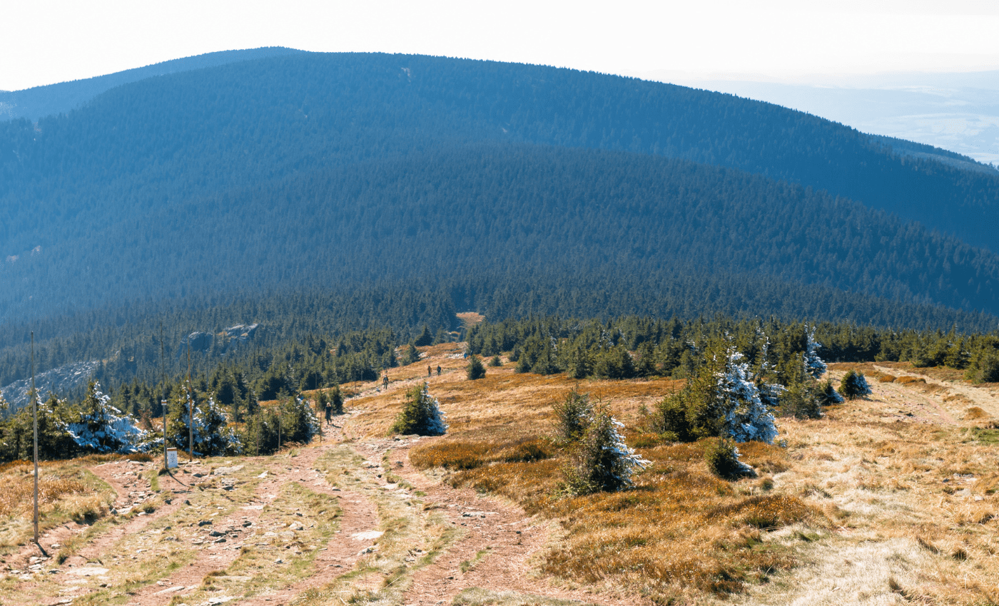 Śnieżnik Stronie Śląskie