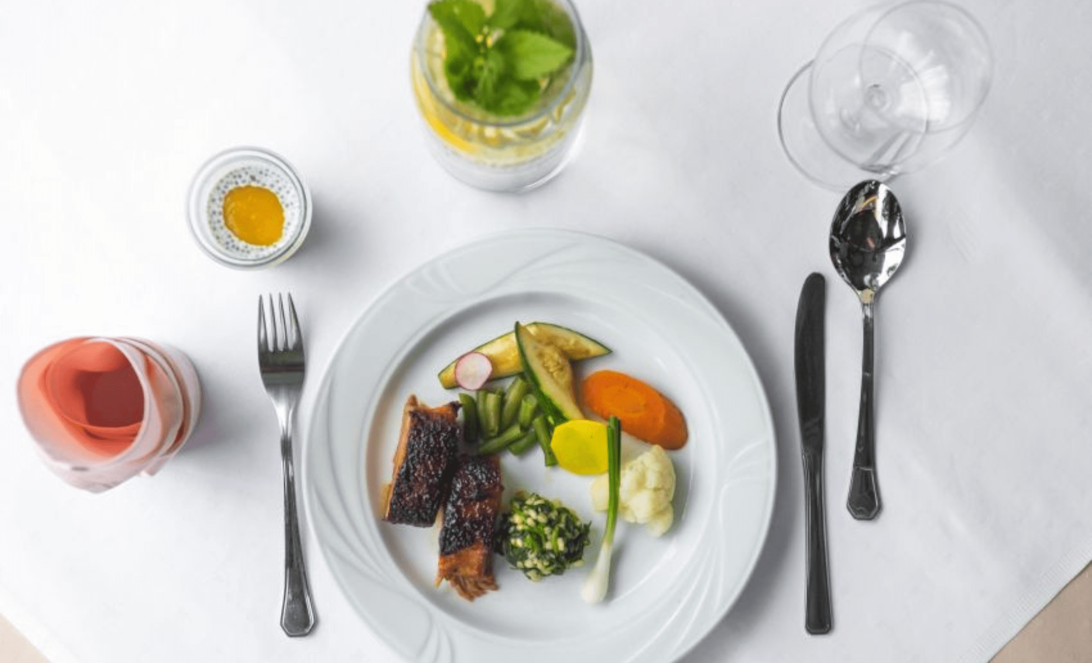 St. Lukas Medical SPA Świeradów-Zdrój