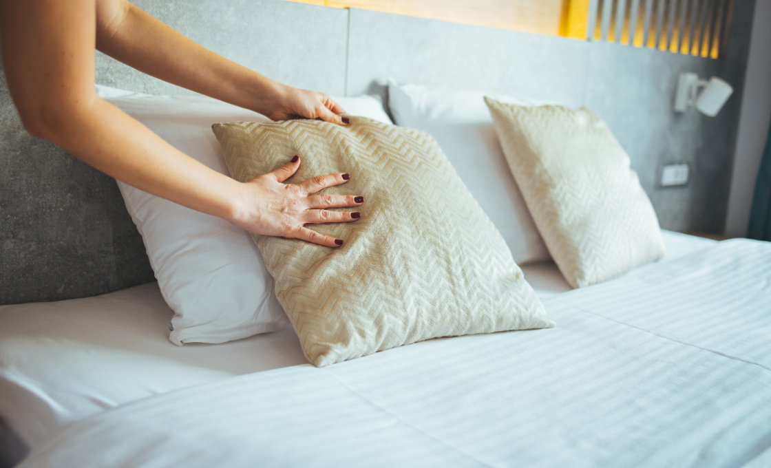 gdzie spać świeradow zdroj 1