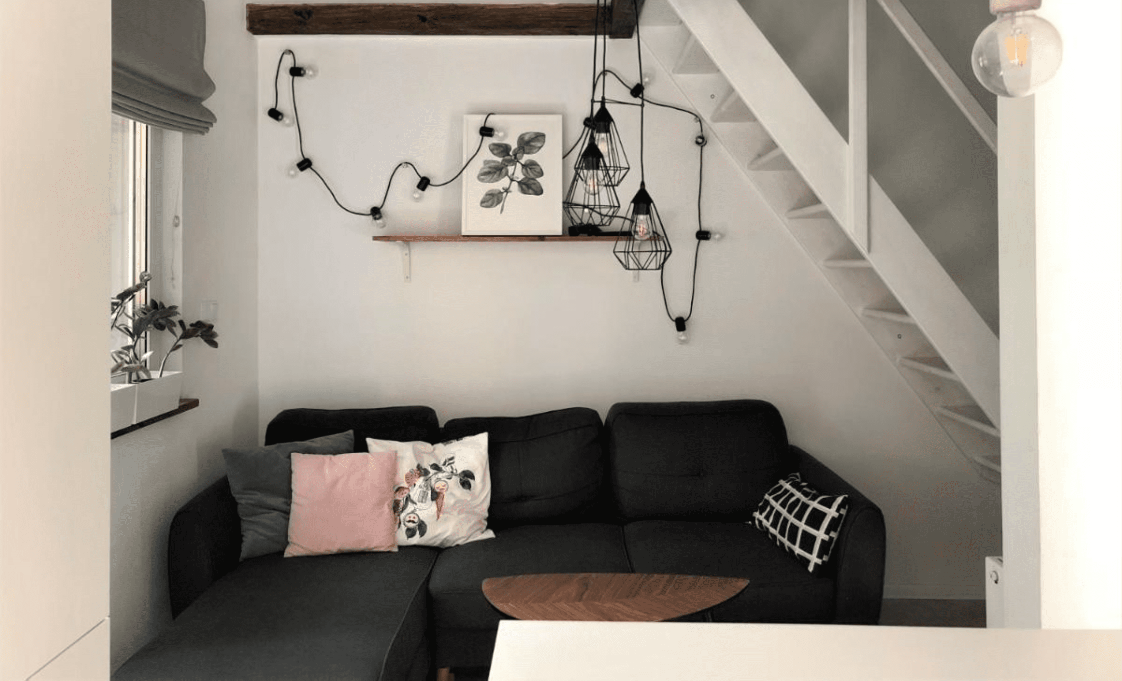 Pokoje Gościnne Parkowa 2