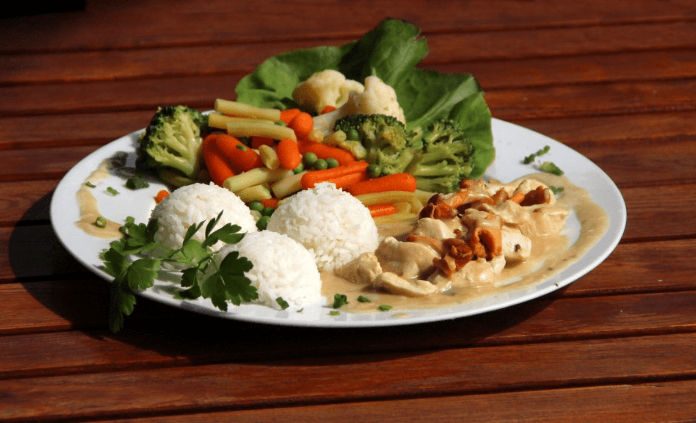 Piwniczka u Wioli Świeradów-Zdrój