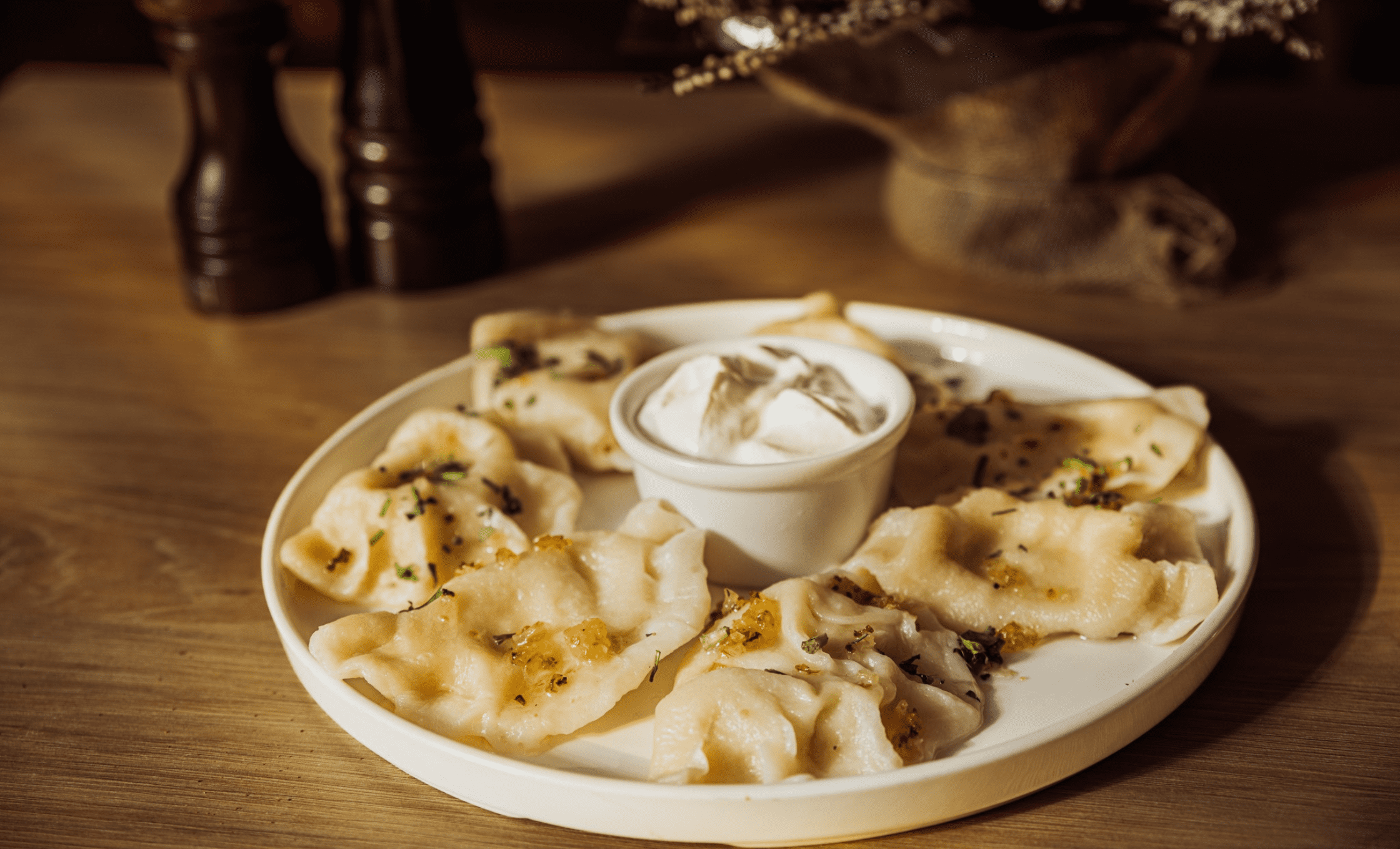 Blue Mountain Resort Szklarska Poręba