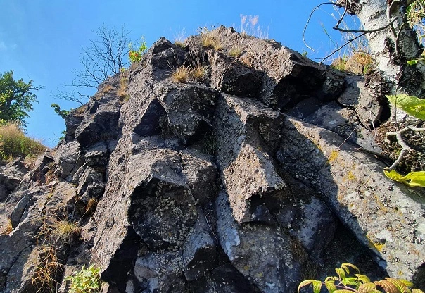 Kraina-Wygaslych-Wulkanow