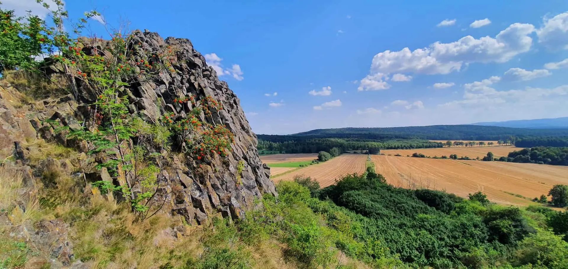 received 386710432311815