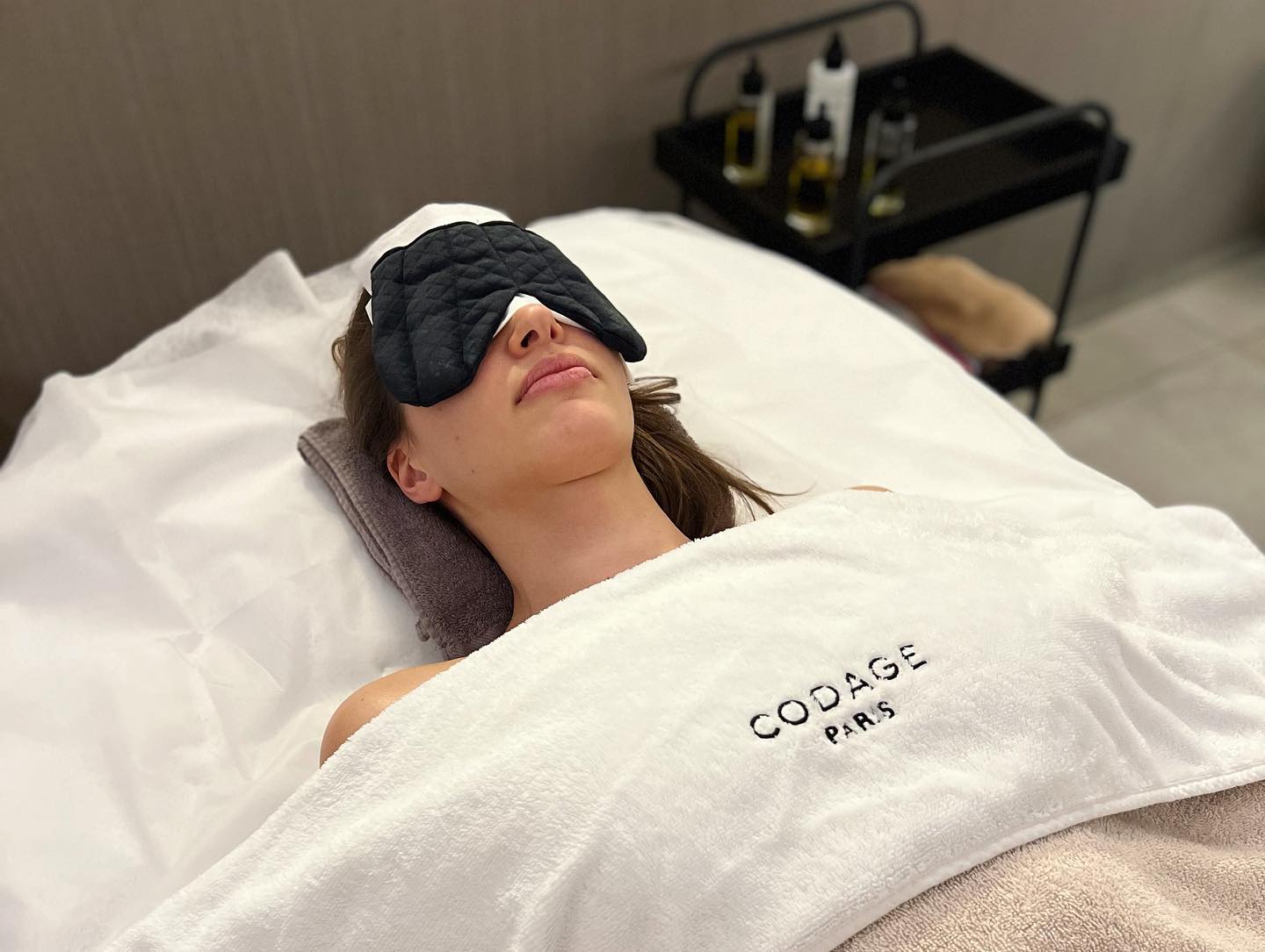 Kandara Spa Wrocław