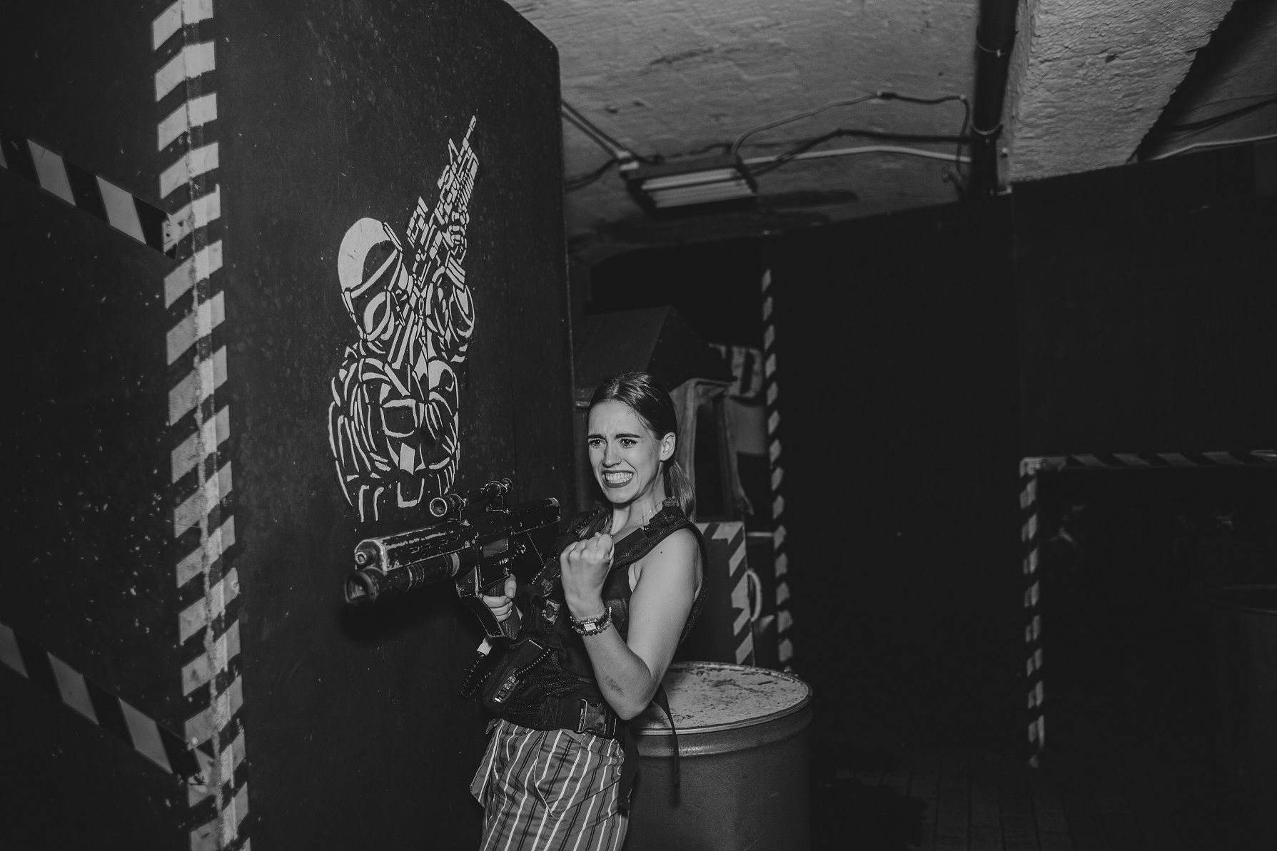 kwatera główna wrocław