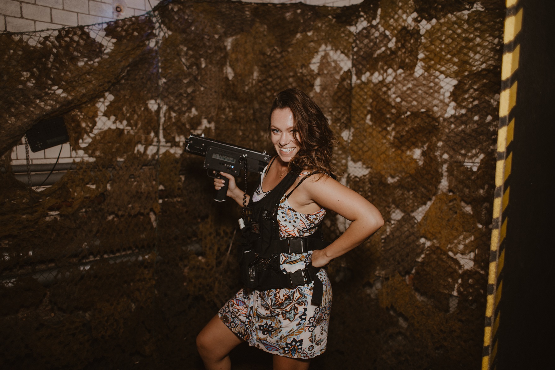 kwatera główna wrocław