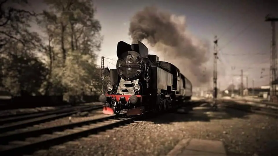 fb img 1638528053968