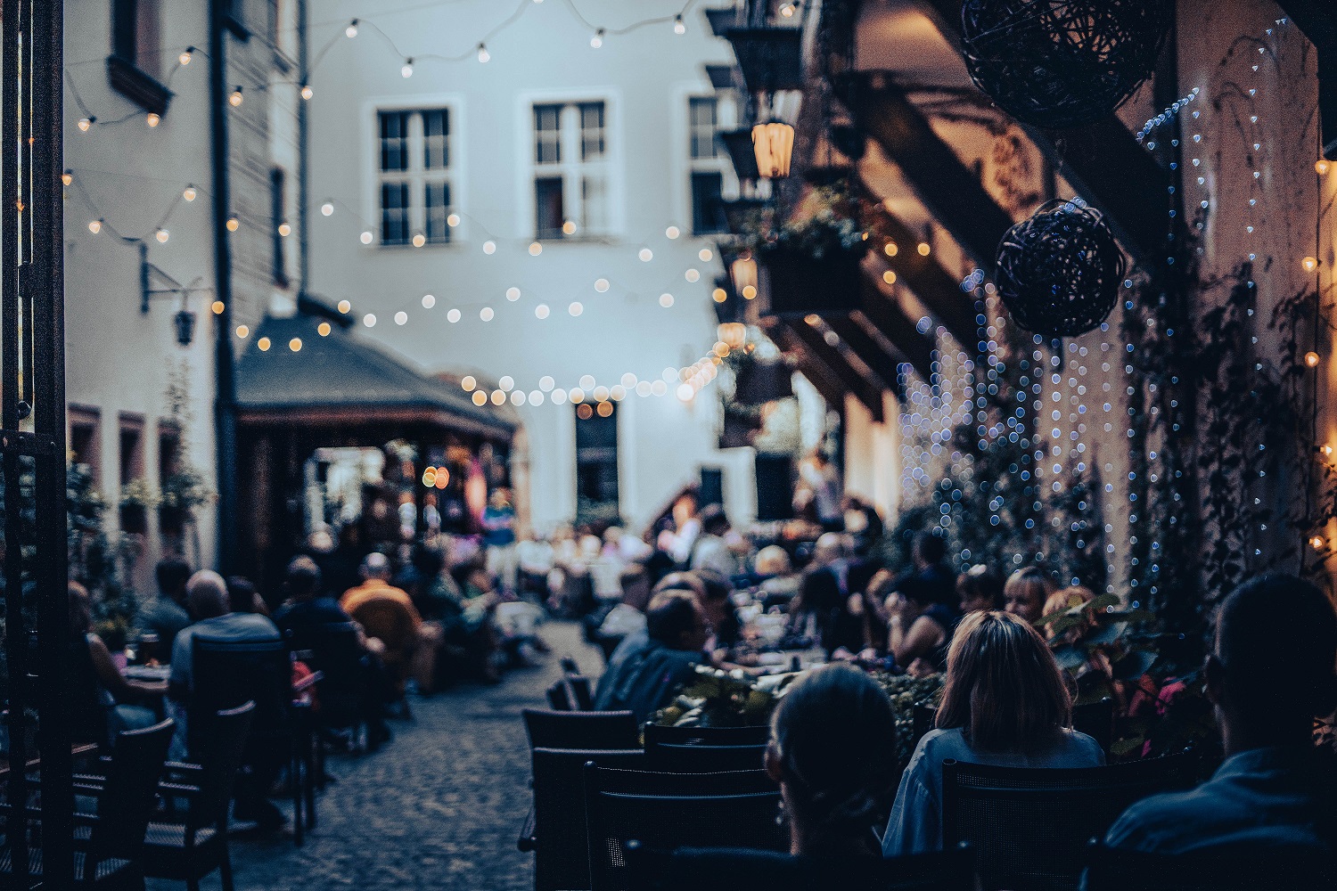 dwór polski restauracja wroclaw