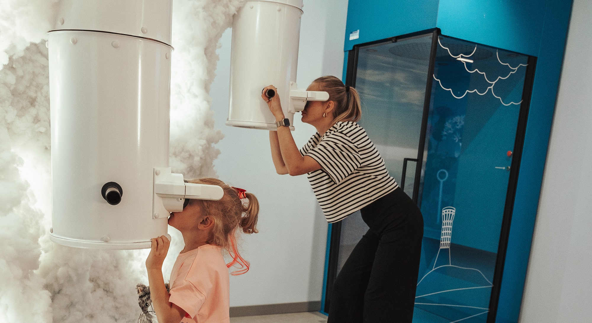 polsko-czeskie muzeum kudowa zdrój