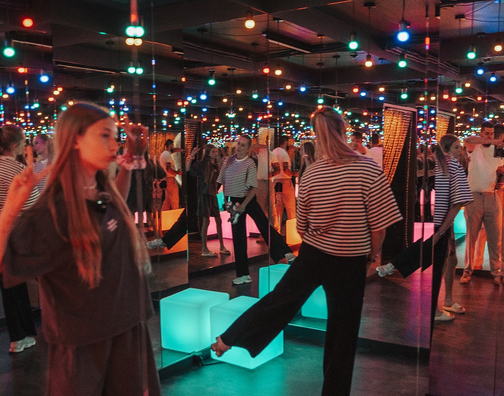 polsko-czeskie muzeum kudowa zdrój