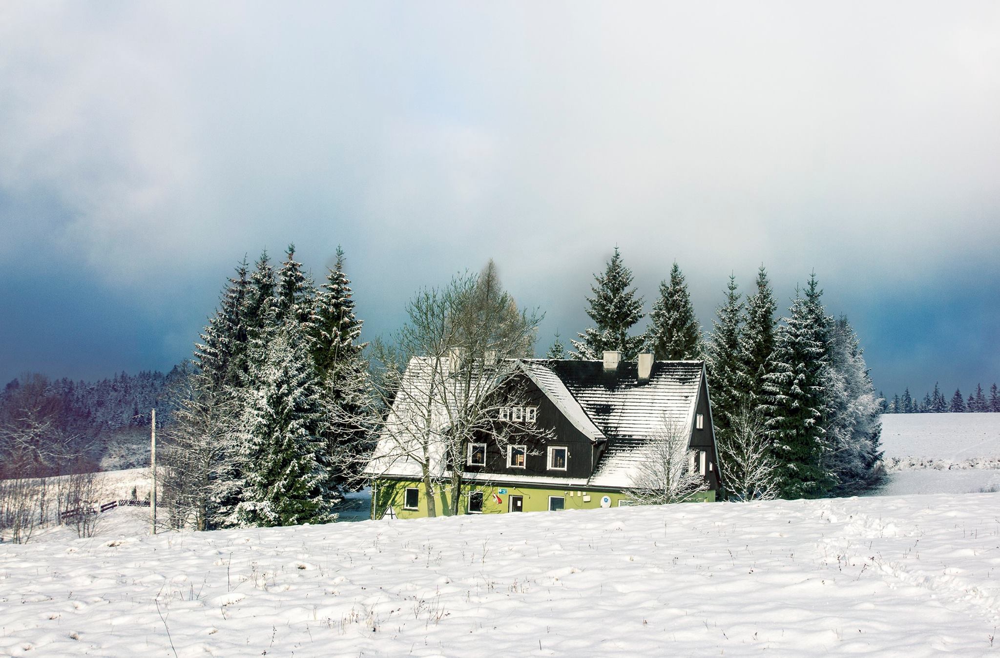 24785396 10154898296007651 2798936630341118899 o